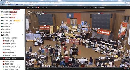 未命名.jpg 未命名.jpg