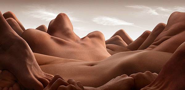Body Landscapes.jpg Body Landscapes.jpg