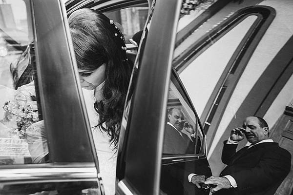 Cleiton Tiburcio-Winter 2014 14th-Emotional Impact.jpg Cleiton Tiburcio-Winter 2014 14th-Emotional Impact.jpg