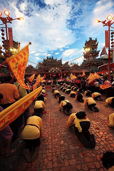 虔誠.jpg 虔誠.jpg