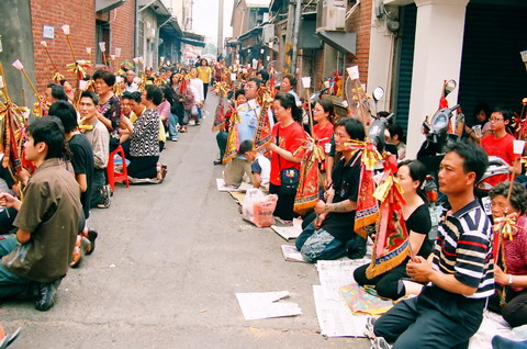 虔誠-2.jpg 虔誠-2.jpg