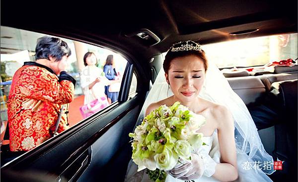 壶图.jpg 壶图.jpg