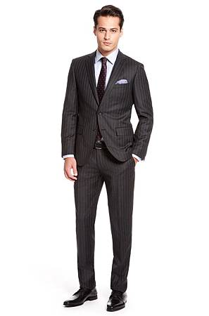 hugo boss正面 hugo boss正面