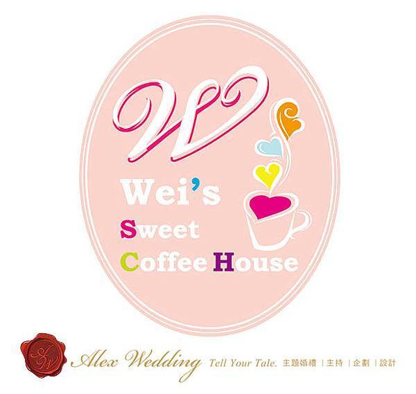 孚羅_logo 孚羅_logo