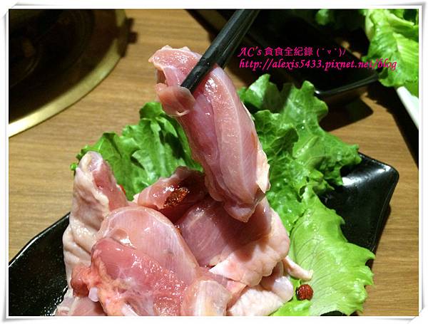 IMG_1016_副本 IMG_1016_副本