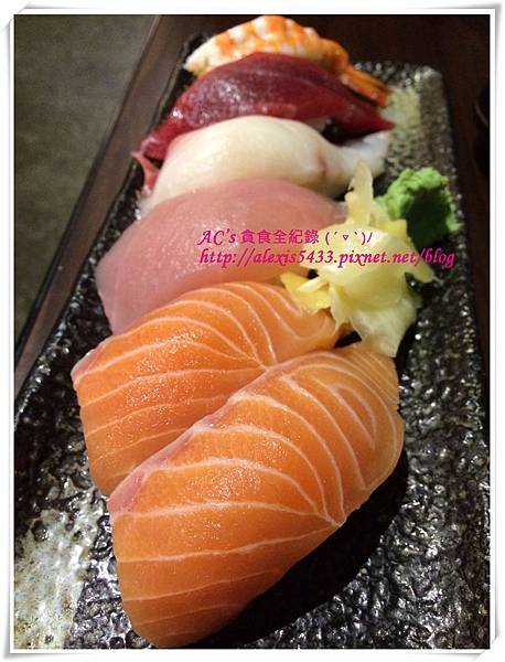 IMG_8938_副本 IMG_8938_副本