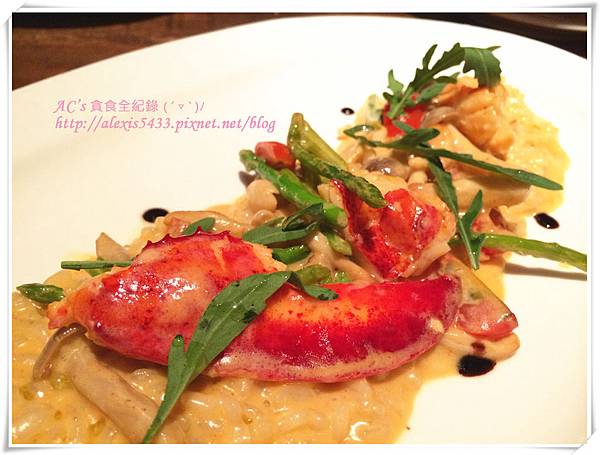 IMG_2260_副本_副本