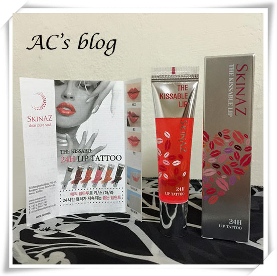 10881551_966506123362619_1969577672028163746_n_副本