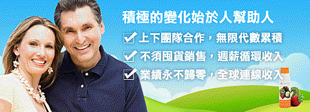 20100219NV1RA2.gif 20100219NV1RA2.gif