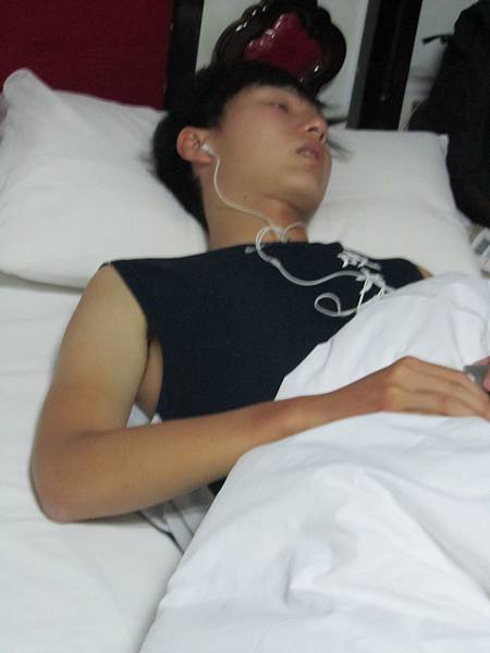 IMG_2883.JPG IMG_2883.JPG