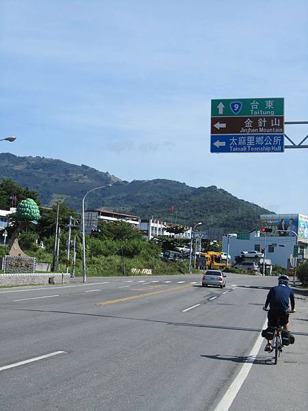 IMG_2886.JPG IMG_2886.JPG