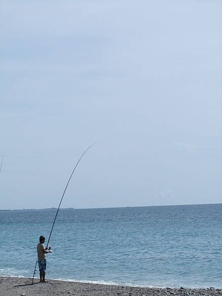 IMG_2887.JPG IMG_2887.JPG