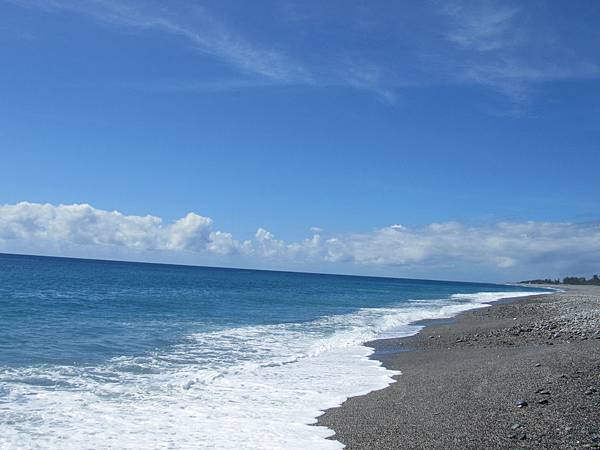 IMG_2888.JPG IMG_2888.JPG