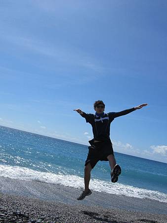 IMG_2892.JPG IMG_2892.JPG