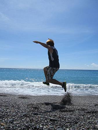 IMG_2896.JPG IMG_2896.JPG