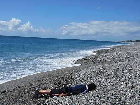 IMG_2897.JPG IMG_2897.JPG