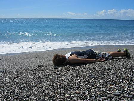 IMG_2899.JPG IMG_2899.JPG