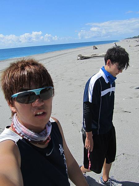 IMG_2913.JPG IMG_2913.JPG