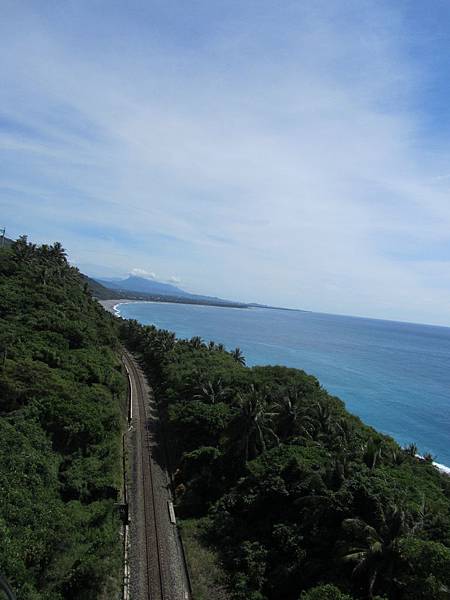 IMG_2915.JPG IMG_2915.JPG