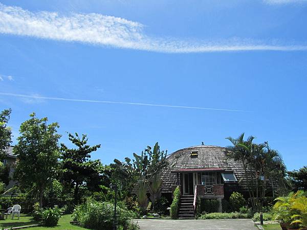 IMG_2922.JPG IMG_2922.JPG