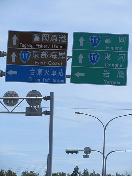 IMG_2923.JPG IMG_2923.JPG