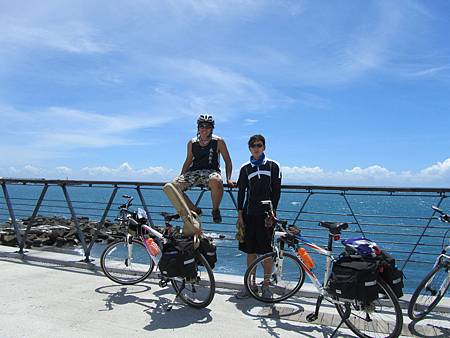 IMG_2924.JPG IMG_2924.JPG