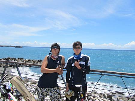 IMG_2925.JPG IMG_2925.JPG