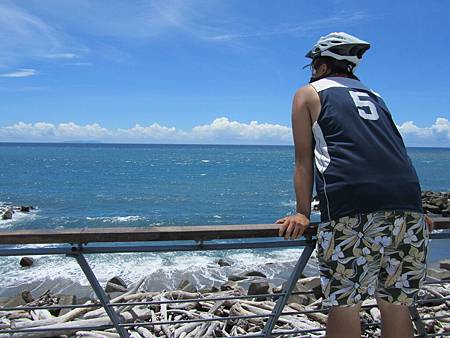 IMG_2927.JPG IMG_2927.JPG