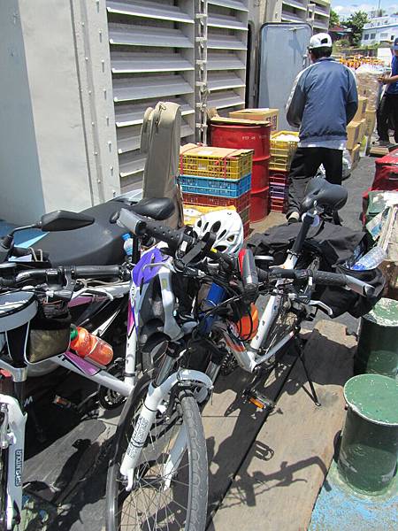 IMG_2928.JPG IMG_2928.JPG