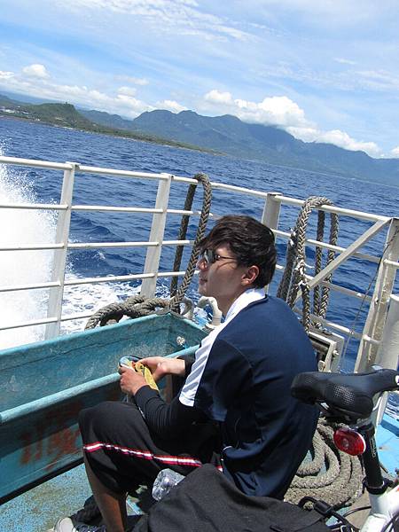 IMG_2930.JPG IMG_2930.JPG