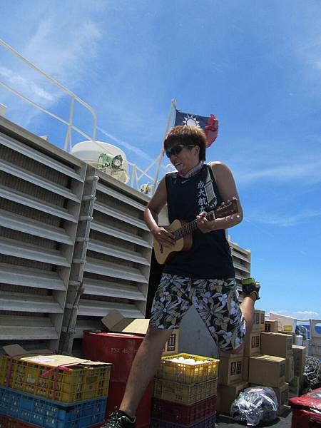 IMG_2935.JPG IMG_2935.JPG