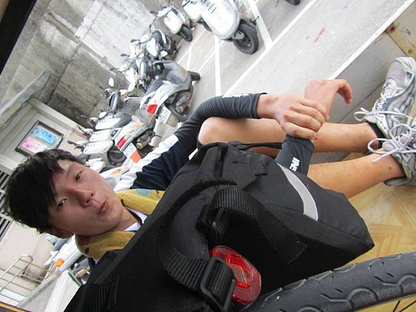 IMG_2936.JPG IMG_2936.JPG