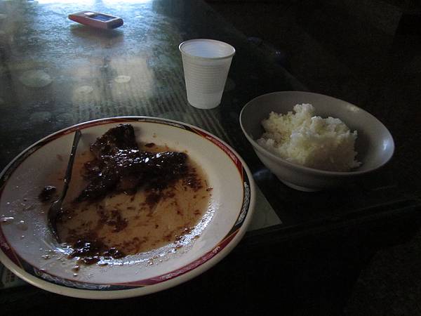 IMG_2941.JPG IMG_2941.JPG