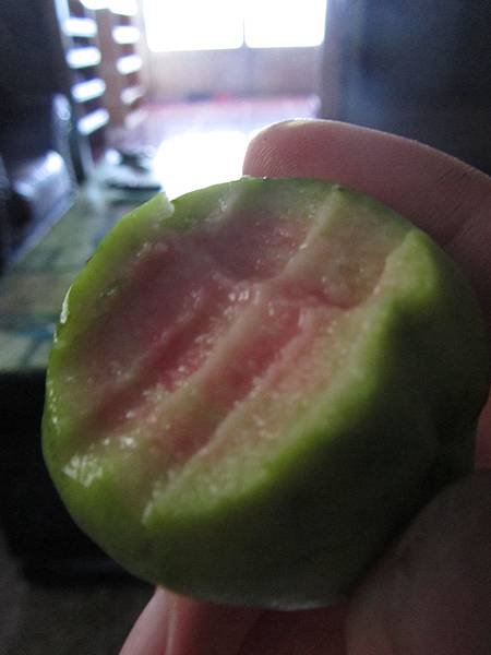 IMG_2943.JPG IMG_2943.JPG