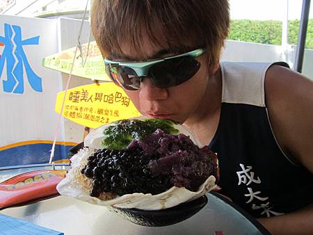 IMG_2950.JPG IMG_2950.JPG