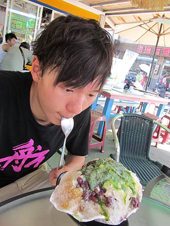 IMG_2951.JPG IMG_2951.JPG