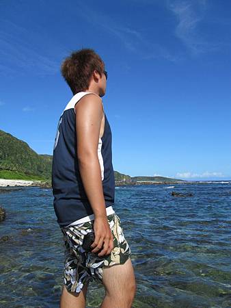 IMG_2954.JPG IMG_2954.JPG