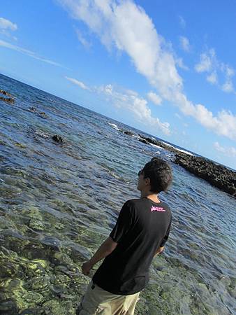 IMG_2955.JPG IMG_2955.JPG