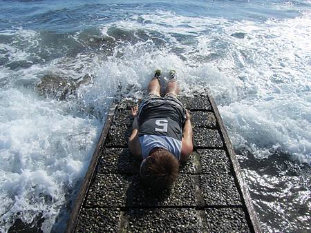 IMG_2964.JPG IMG_2964.JPG