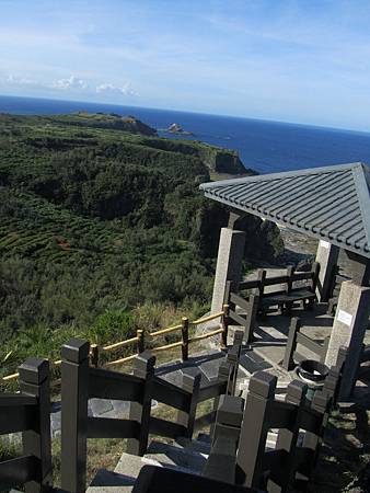 IMG_2974.JPG IMG_2974.JPG