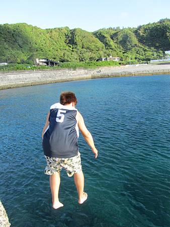 IMG_2990.JPG IMG_2990.JPG