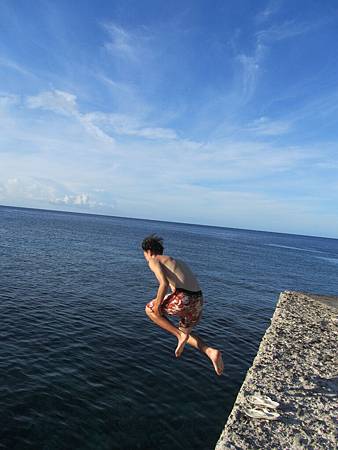 IMG_2991.JPG IMG_2991.JPG