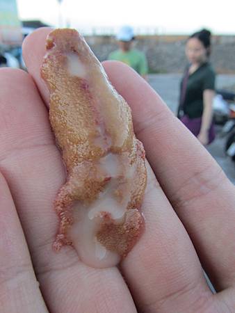 IMG_2997.JPG IMG_2997.JPG