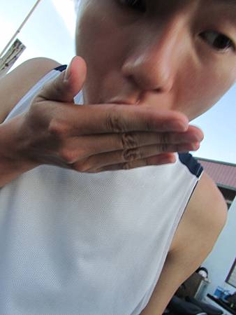 IMG_3000.JPG IMG_3000.JPG