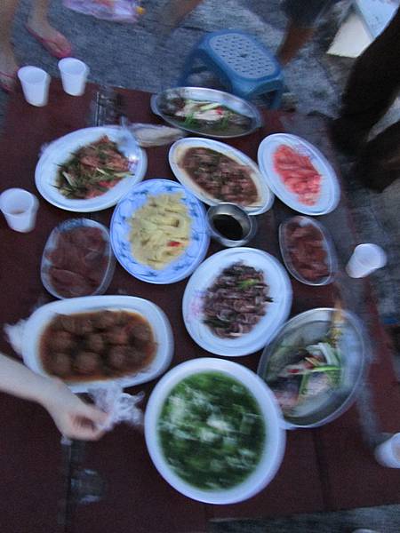 IMG_3004.JPG IMG_3004.JPG