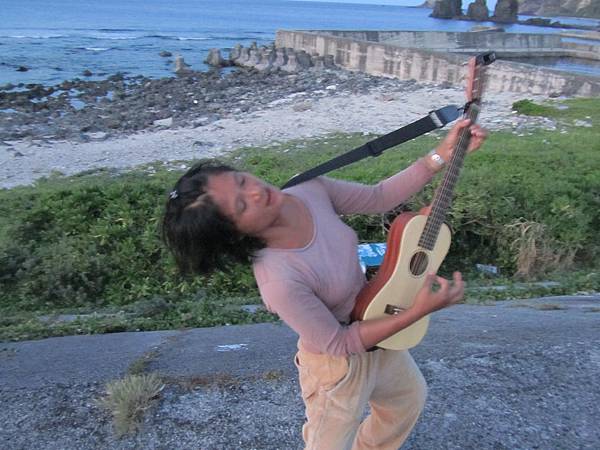 IMG_3006.JPG IMG_3006.JPG