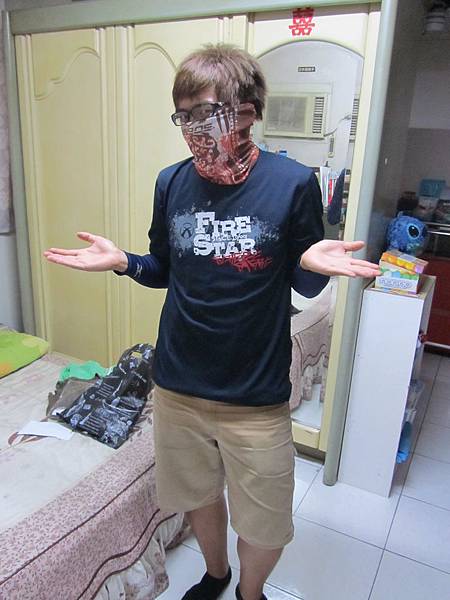 IMG_2597.JPG IMG_2597.JPG