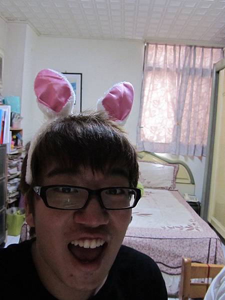 IMG_2601.JPG IMG_2601.JPG