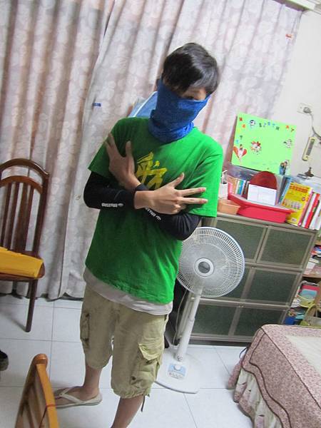 IMG_2596.JPG IMG_2596.JPG