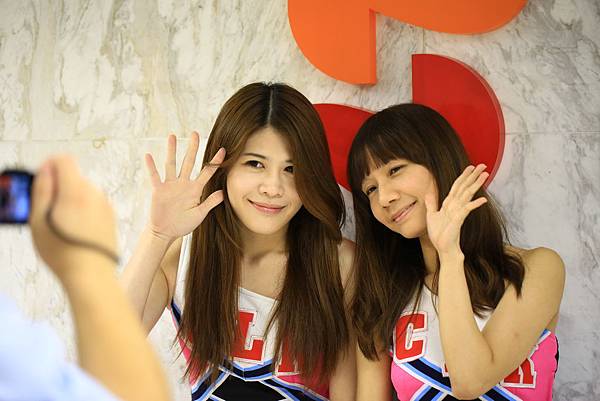 15346965755_64bfcf6f3b_o_調整大小.jpg 15346965755_64bfcf6f3b_o_調整大小.jpg